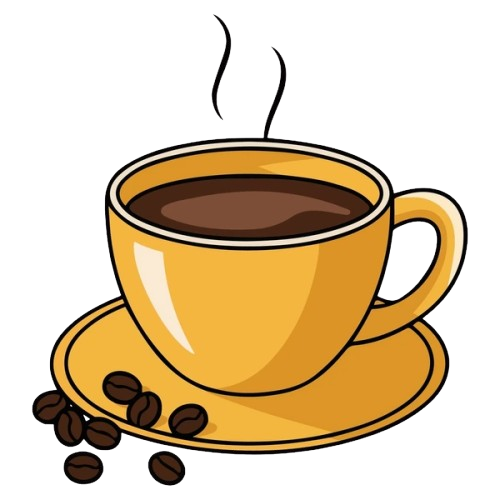 Kopi