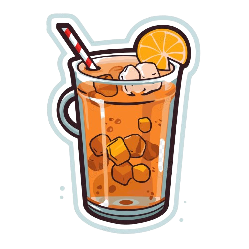 Teh